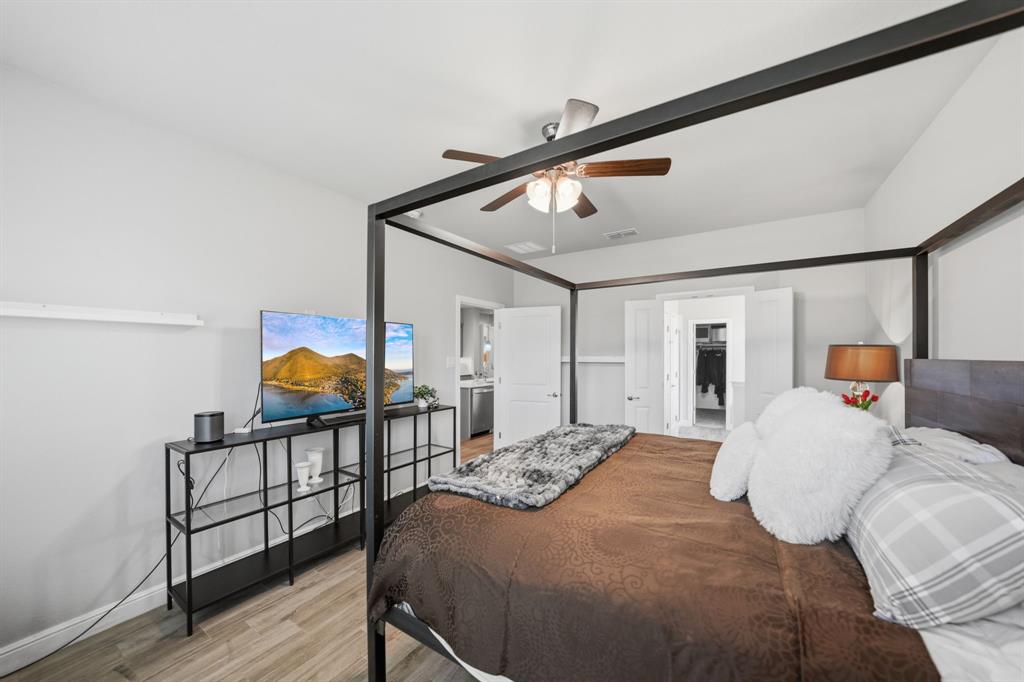 Pecan Square Ph 1c - Residential
