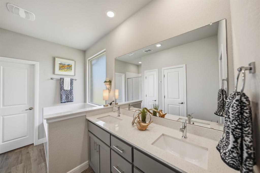 Pecan Square Ph 1c - Residential