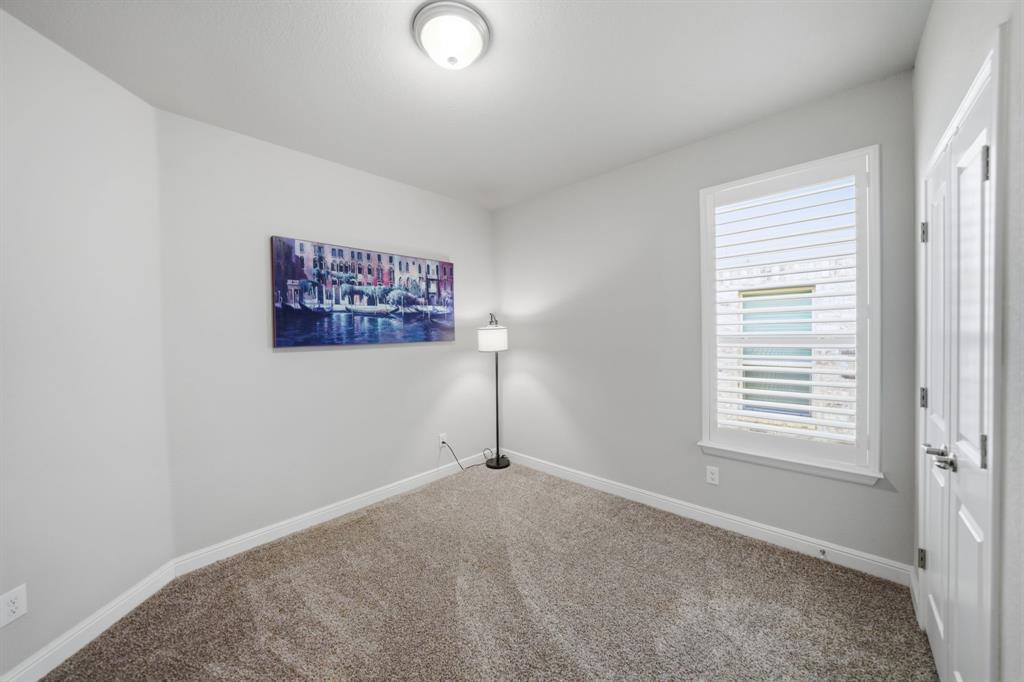 Pecan Square Ph 1c - Residential