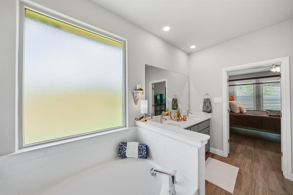 Pecan Square Ph 1c - Residential