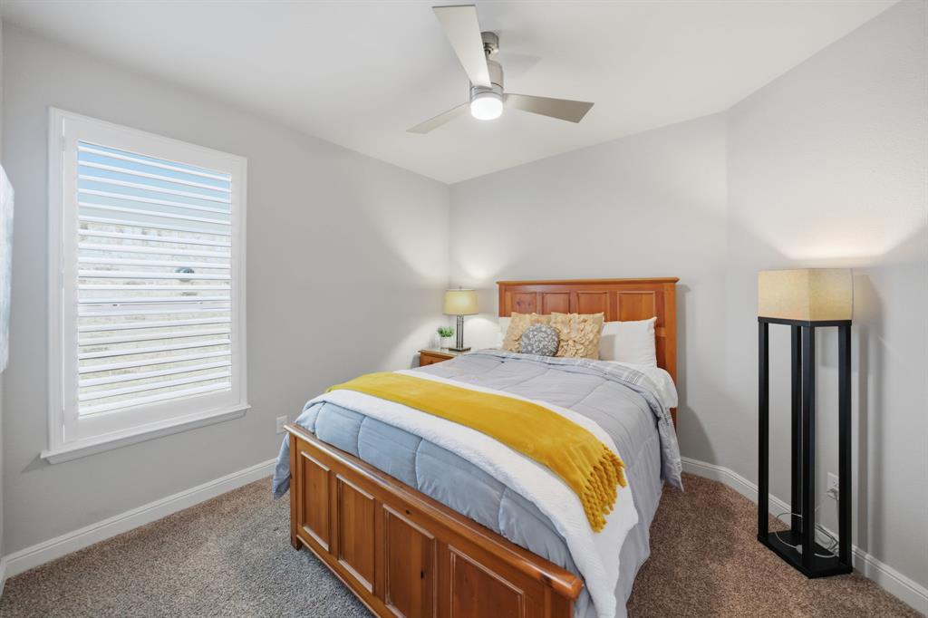 Pecan Square Ph 1c - Residential