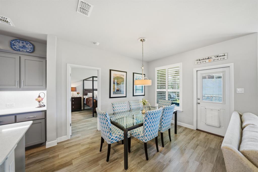 Pecan Square Ph 1c - Residential