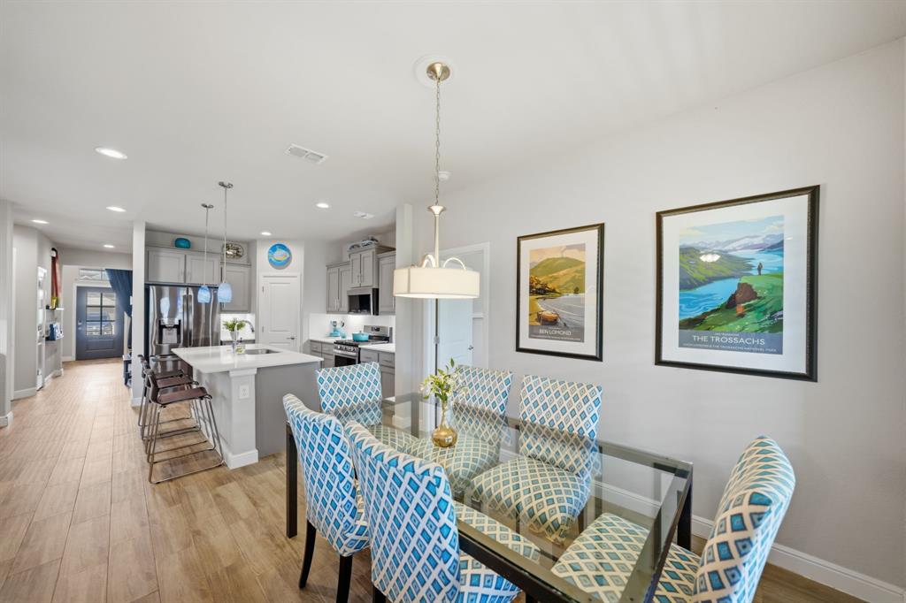 Pecan Square Ph 1c - Residential
