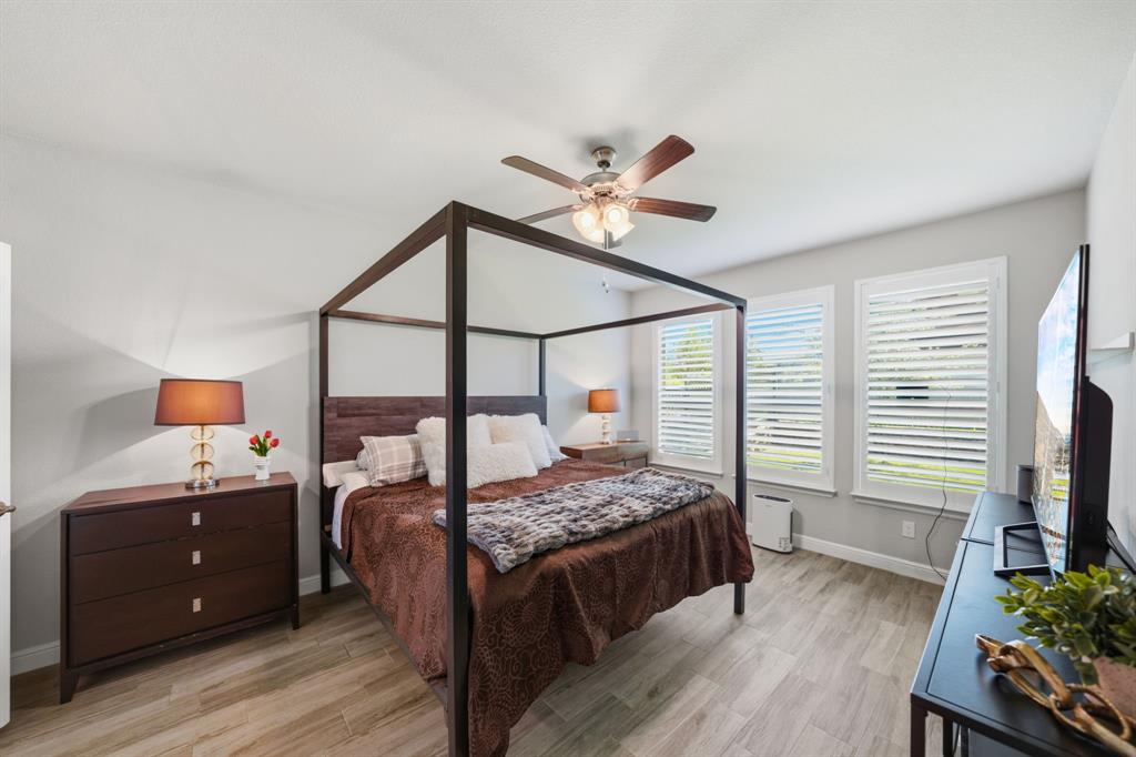 Pecan Square Ph 1c - Residential