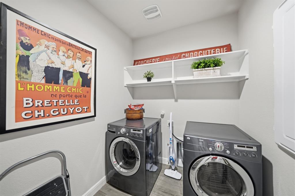 Pecan Square Ph 1c - Residential
