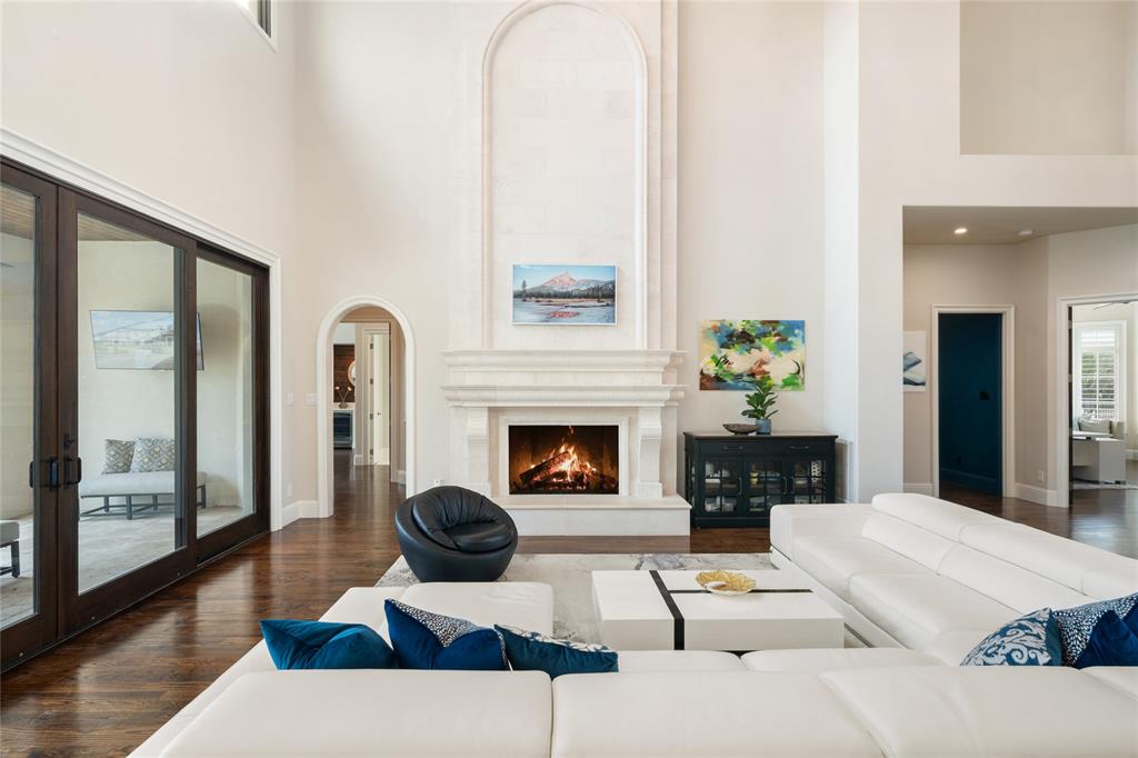 Granada Ph II - Residential