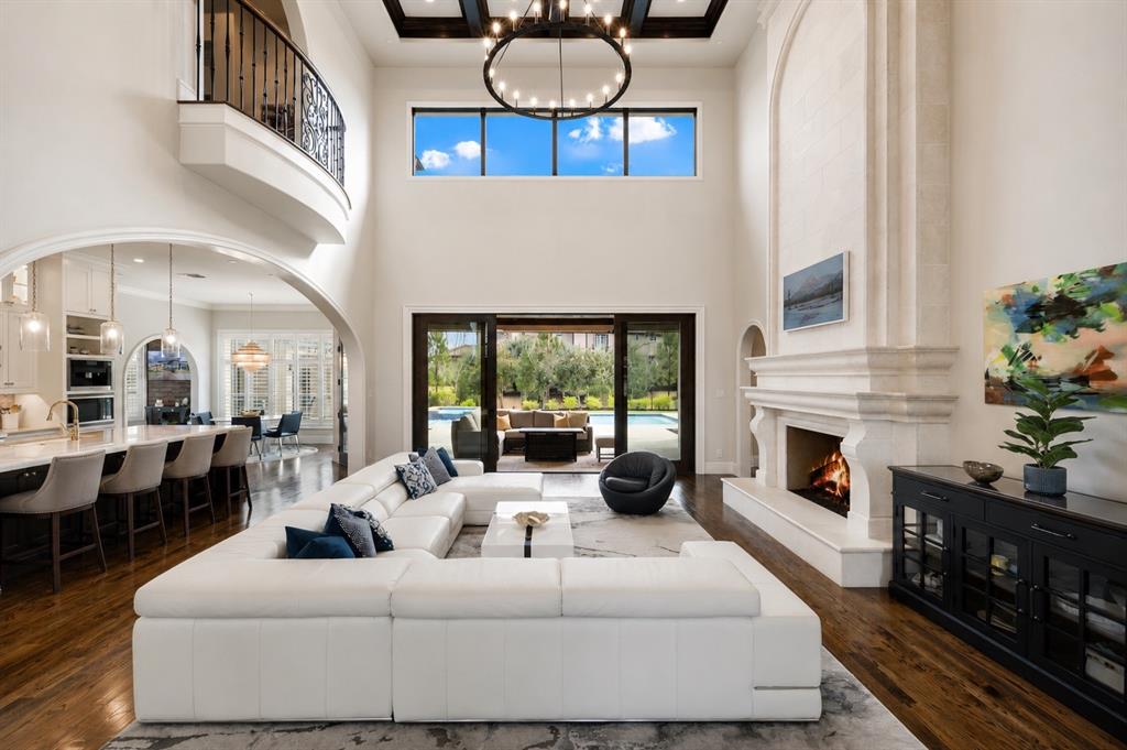 Granada Ph II - Residential