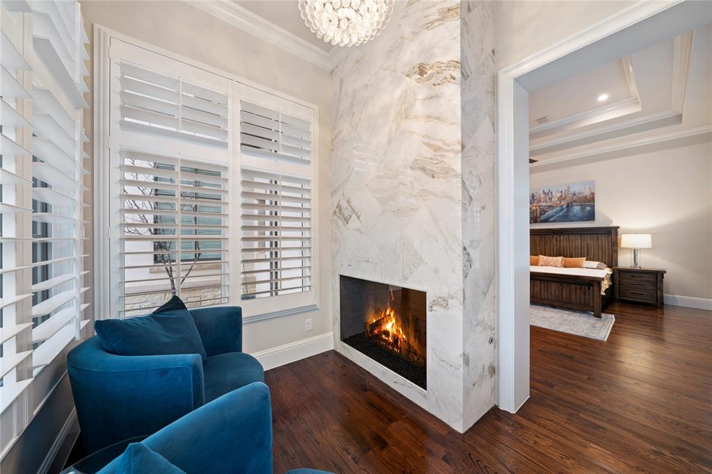 Granada Ph II - Residential
