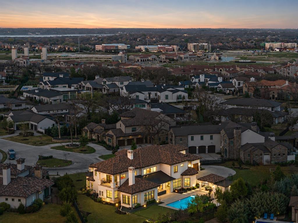 Granada Ph II - Residential