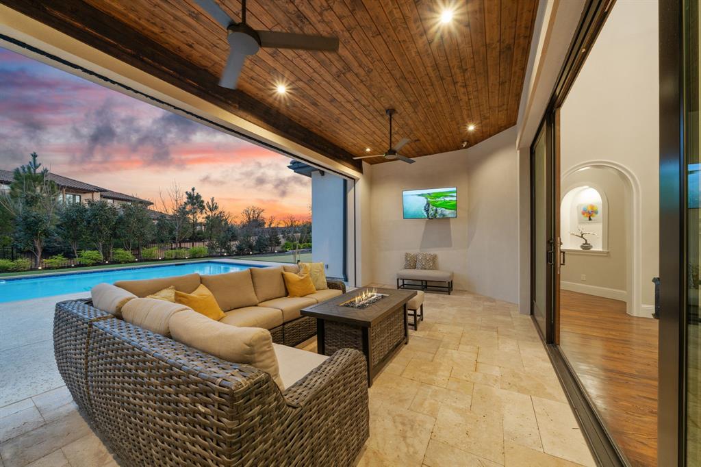 Granada Ph II - Residential