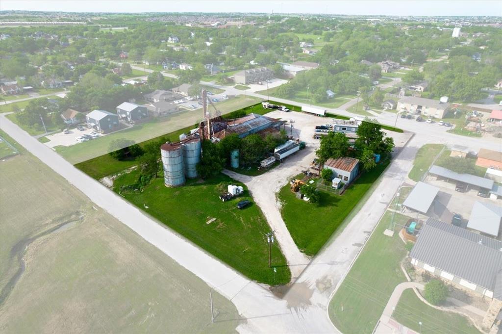 L Godley - Commercial Sale
