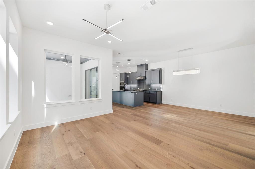 Danielle At Craig Ranch, The - Residential Lease