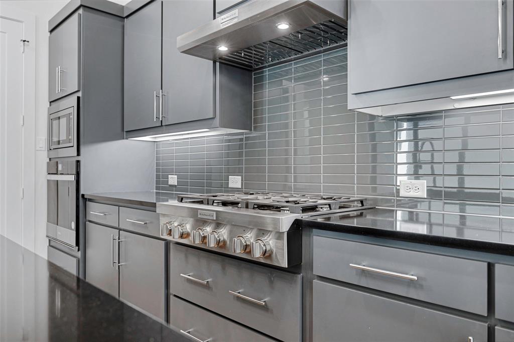 Danielle At Craig Ranch, The - Residential Lease