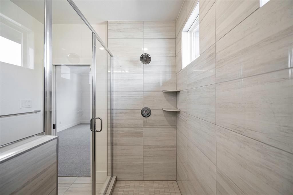 Danielle At Craig Ranch, The - Residential Lease