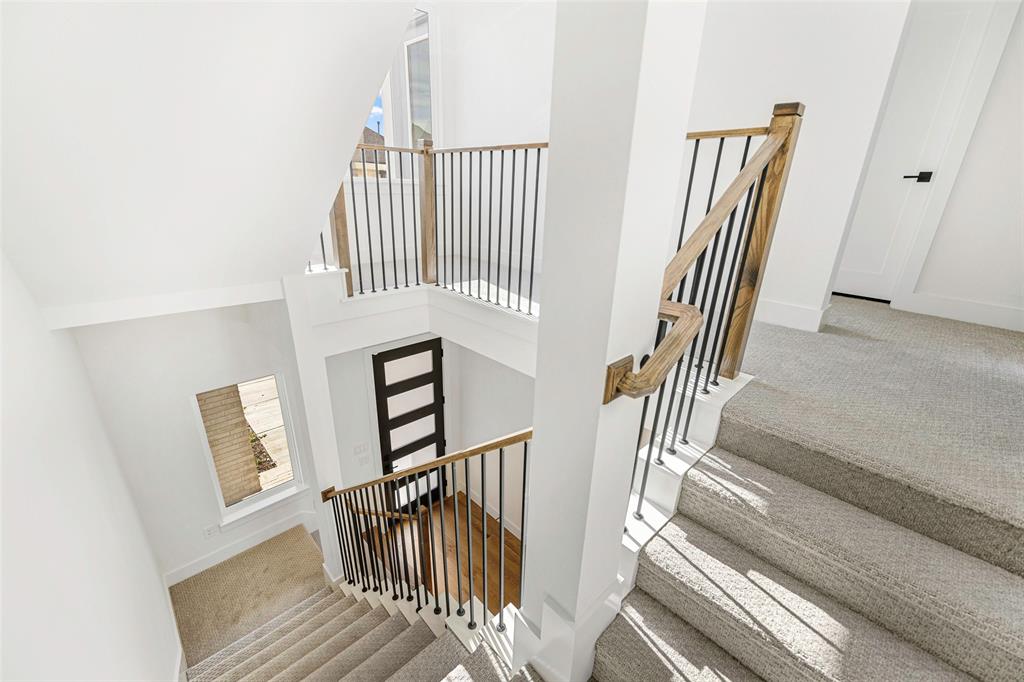 Danielle At Craig Ranch, The - Residential Lease
