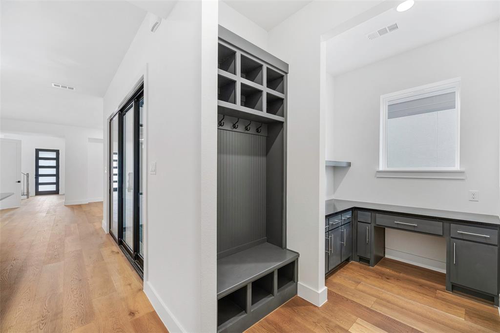 Danielle At Craig Ranch, The - Residential Lease