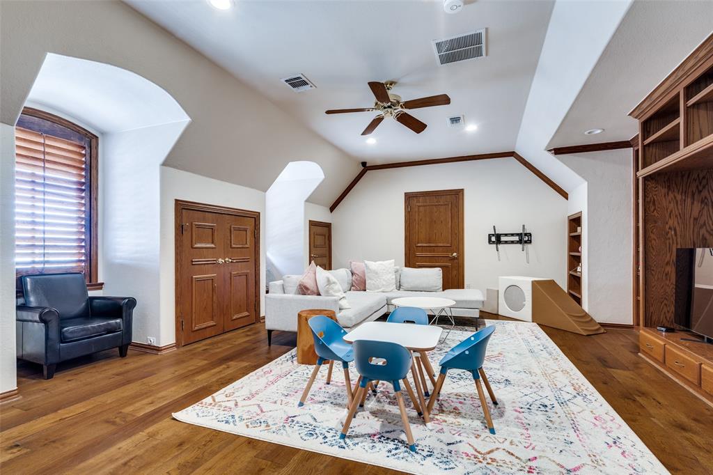 Willow Bend Country Ph VI - Residential
