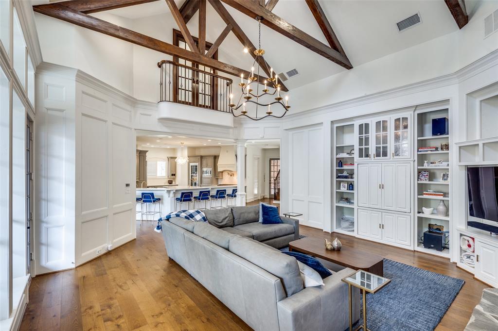 Willow Bend Country Ph VI - Residential