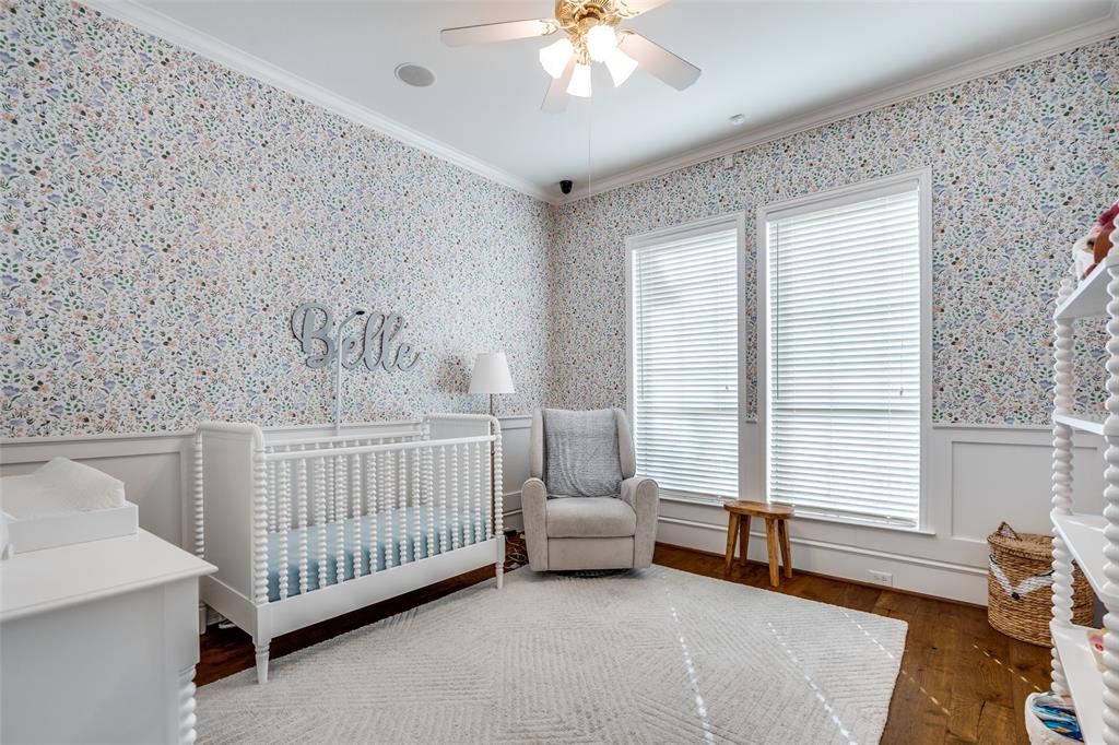 Willow Bend Country Ph VI - Residential