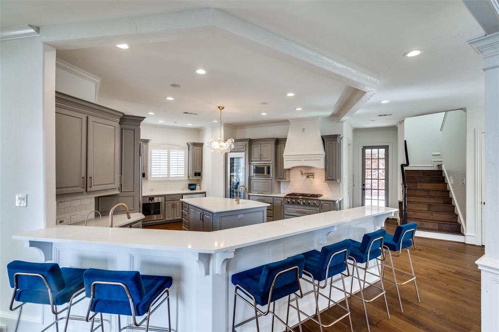 Willow Bend Country Ph VI - Residential