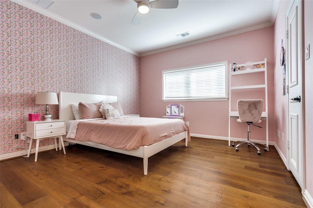 Willow Bend Country Ph VI - Residential