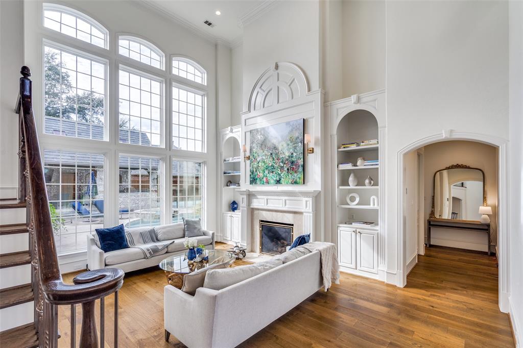 Willow Bend Country Ph VI - Residential