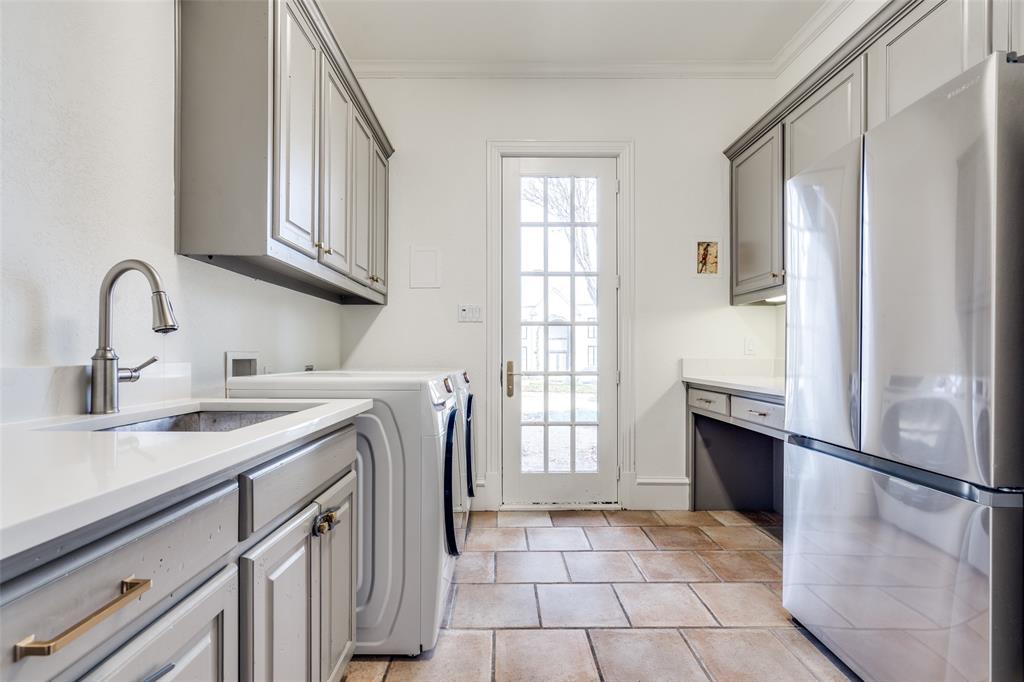 Willow Bend Country Ph VI - Residential