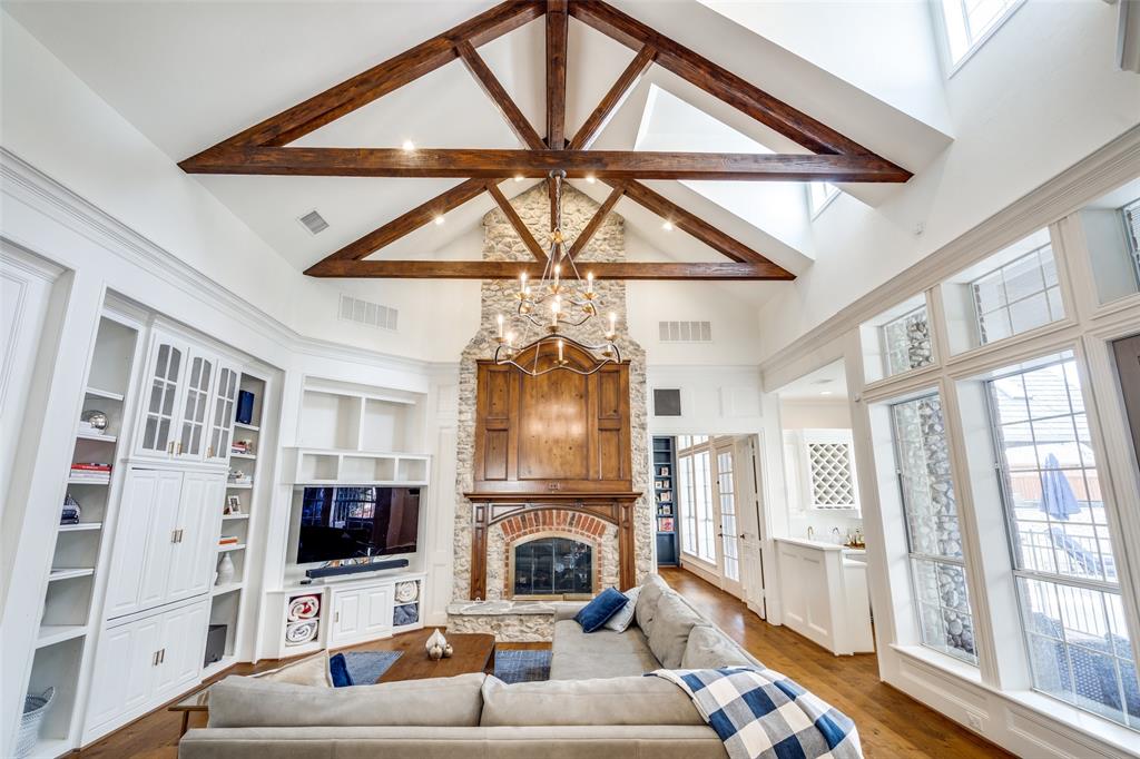 Willow Bend Country Ph VI - Residential