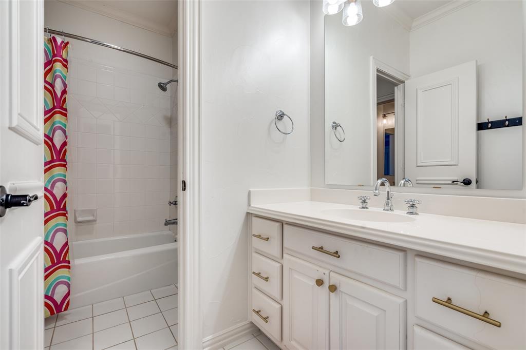 Willow Bend Country Ph VI - Residential