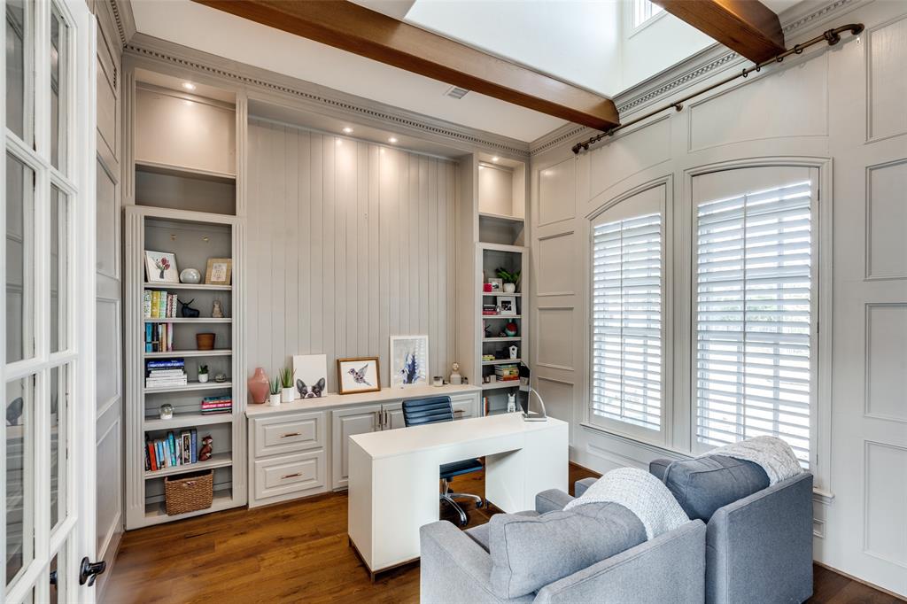 Willow Bend Country Ph VI - Residential