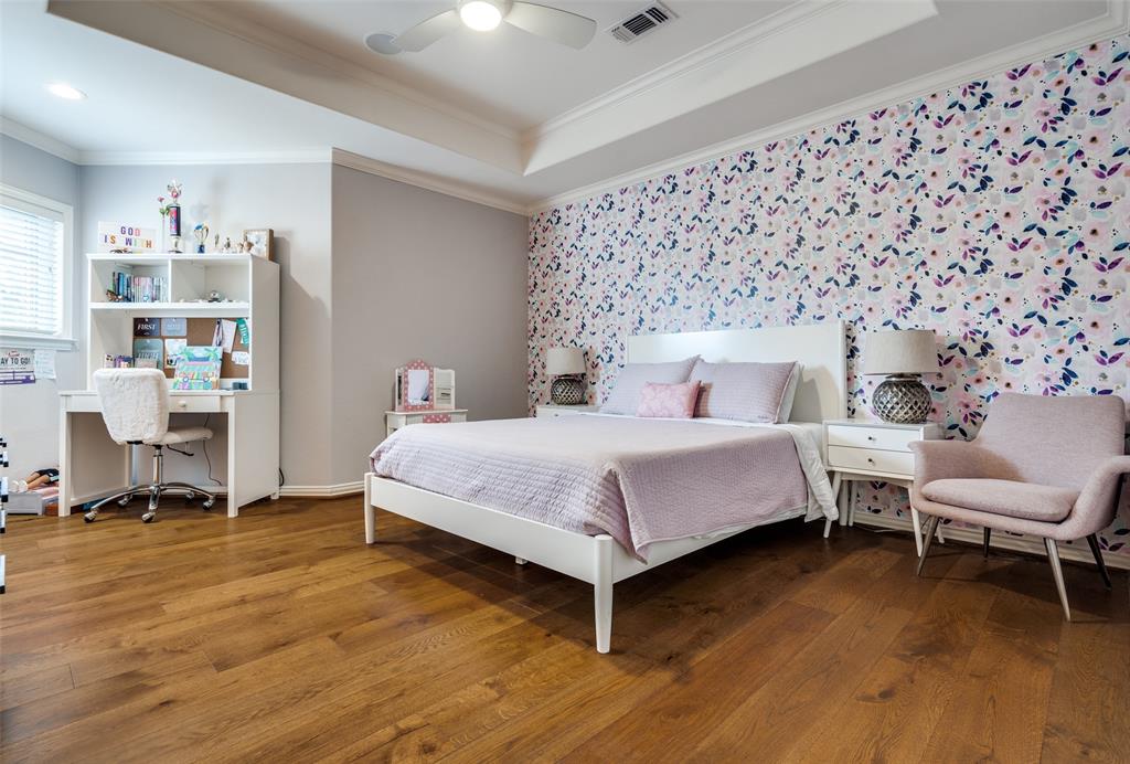 Willow Bend Country Ph VI - Residential