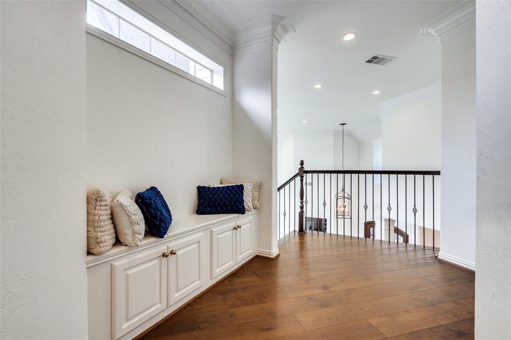 Willow Bend Country Ph VI - Residential
