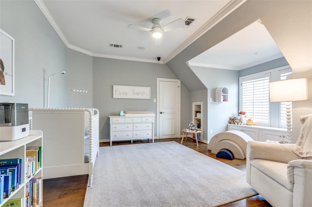 Willow Bend Country Ph VI - Residential