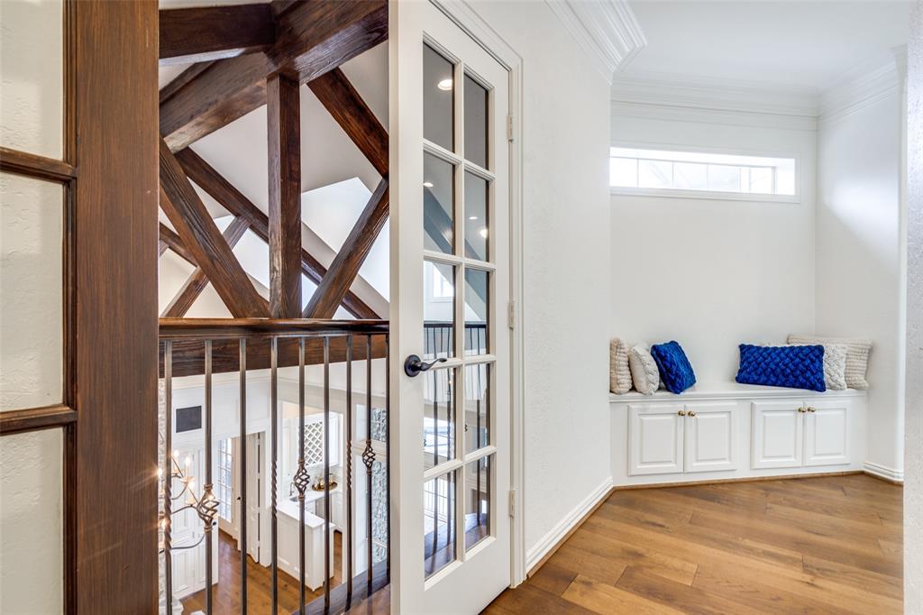 Willow Bend Country Ph VI - Residential