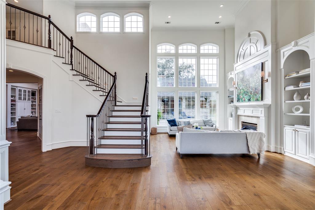 Willow Bend Country Ph VI - Residential