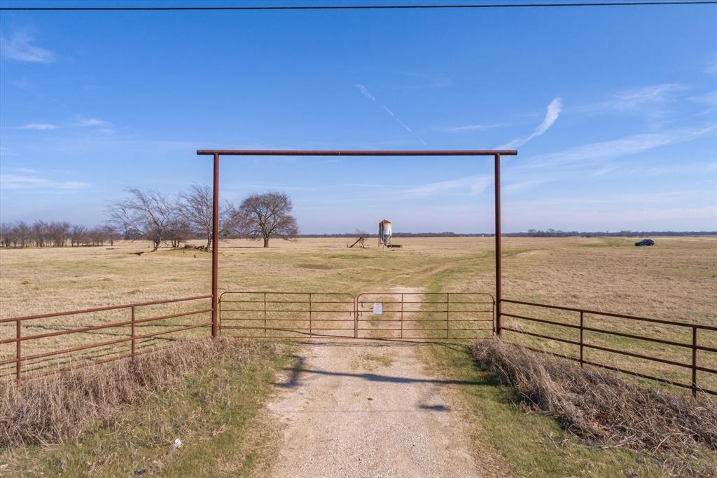 None - Farm