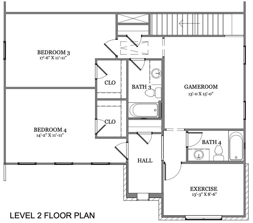 Country Club Heights - Residential
