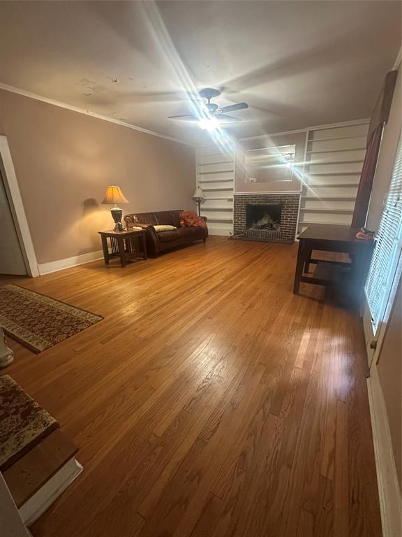 S3720 - Residential