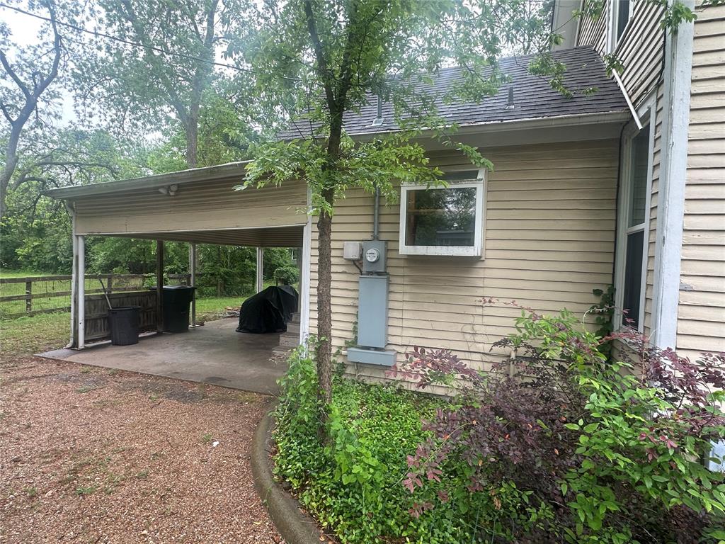 S3720 - Residential