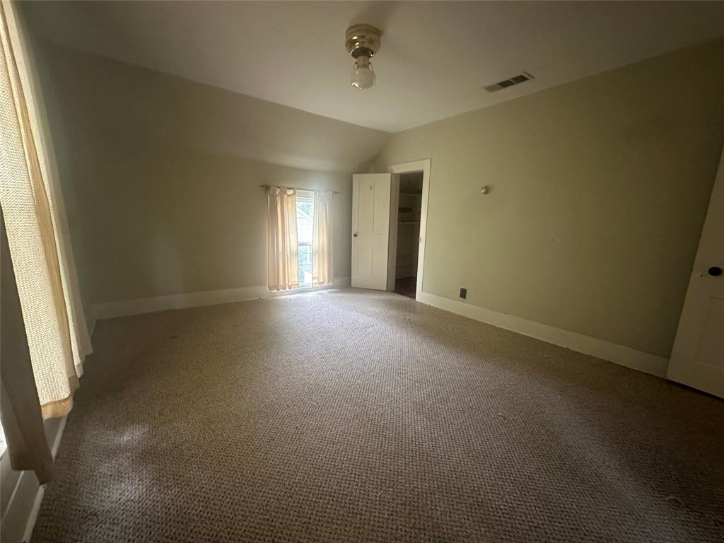 S3720 - Residential