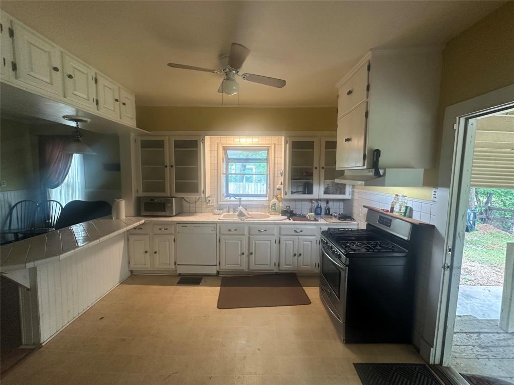 S3720 - Residential
