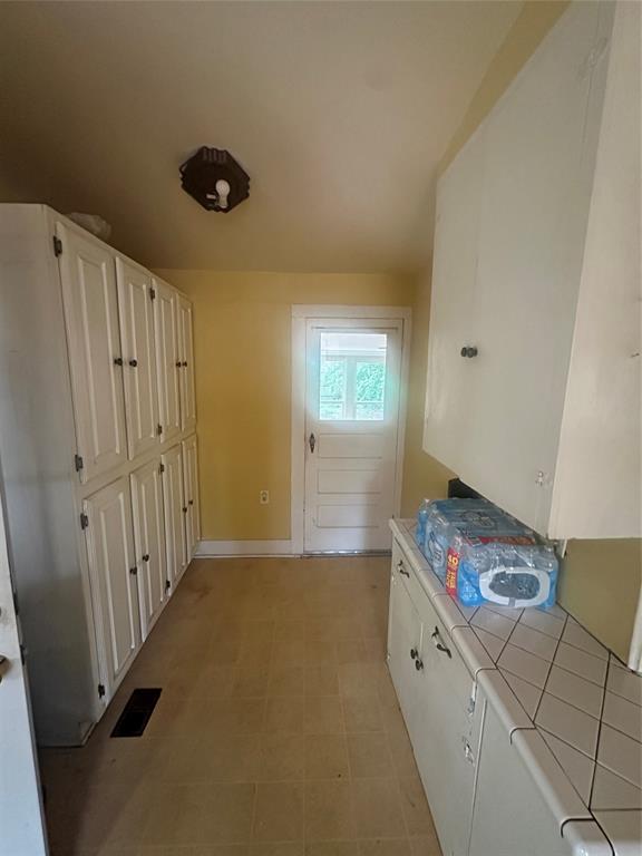 S3720 - Residential