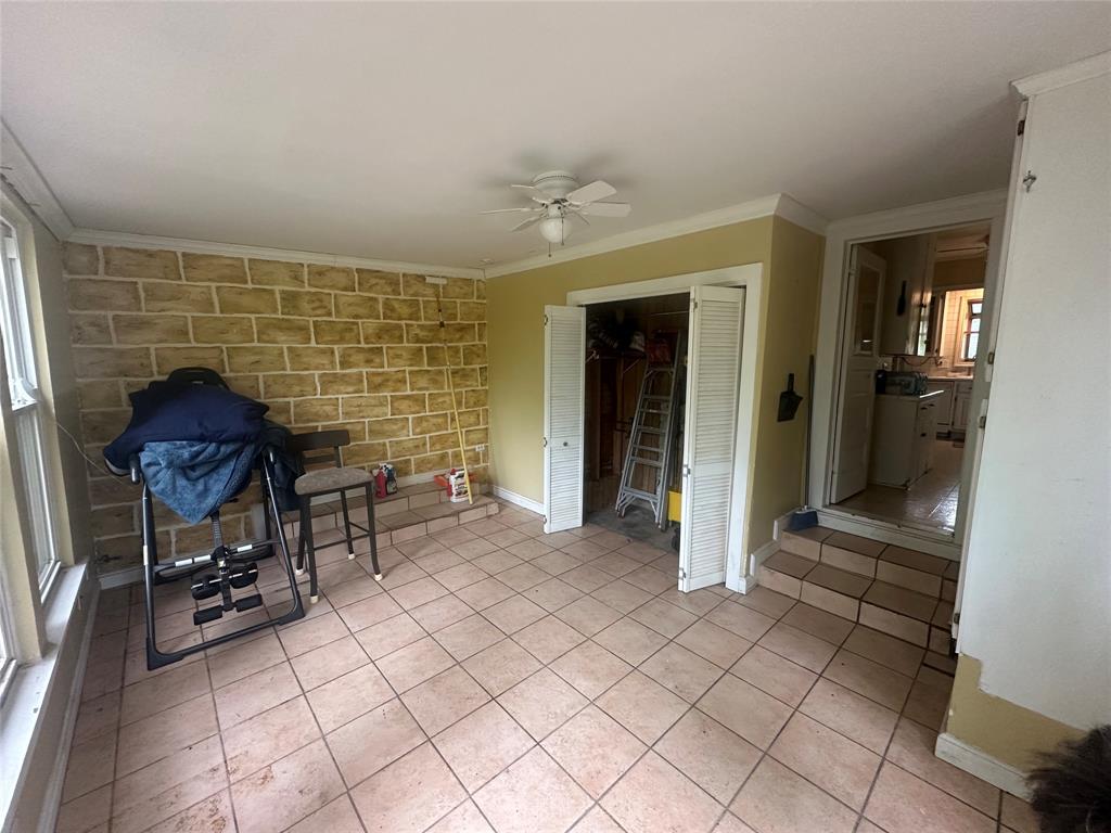 S3720 - Residential