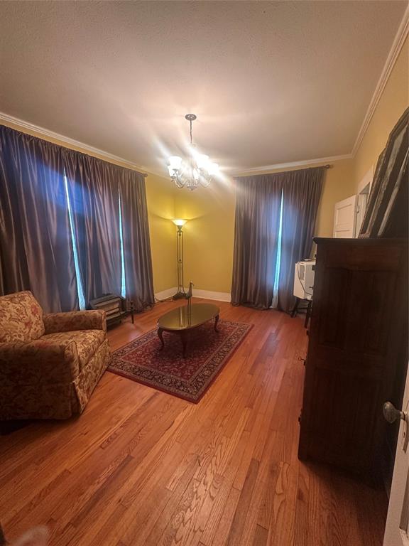 S3720 - Residential