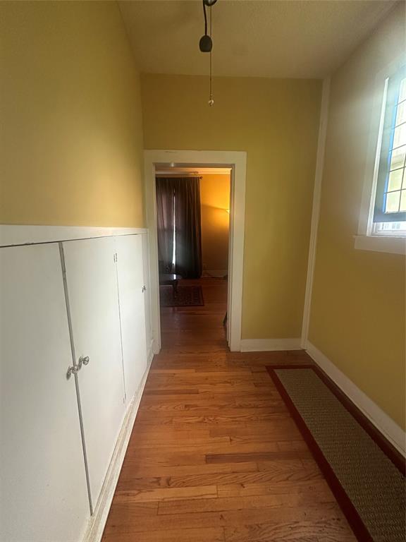 S3720 - Residential