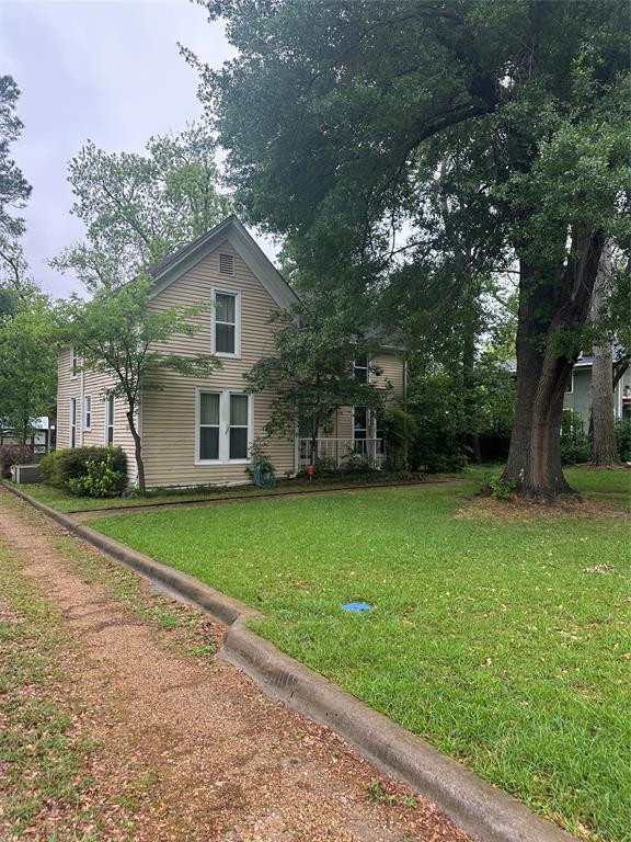 S3720 - Residential