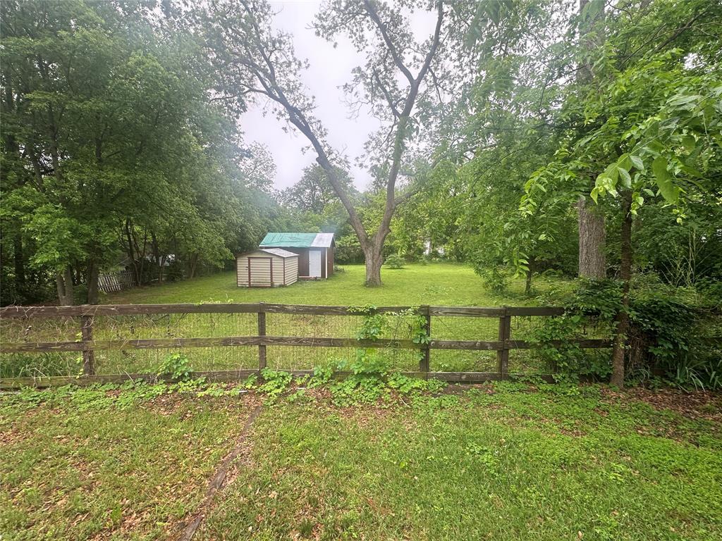 S3720 - Residential