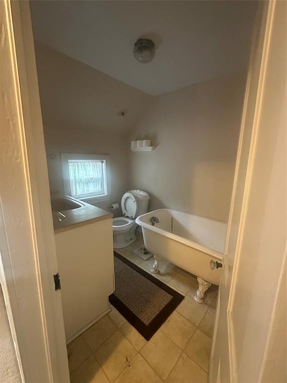 S3720 - Residential