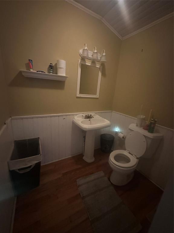 S3720 - Residential