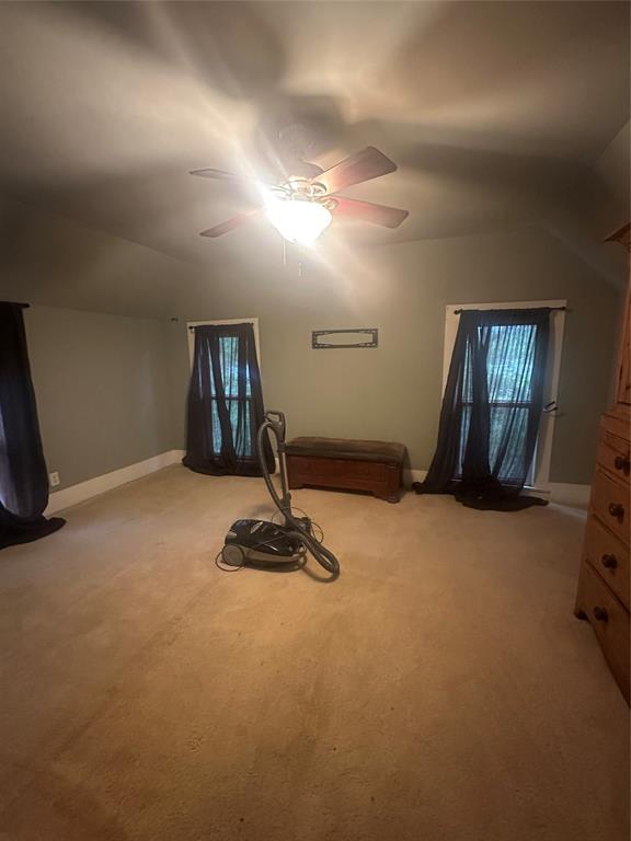 S3720 - Residential